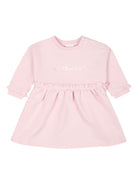 GIVENCHY KIDS H3048144Z