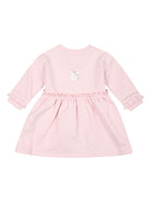 GIVENCHY KIDS H3048144Z