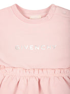 GIVENCHY KIDS H3048144Z