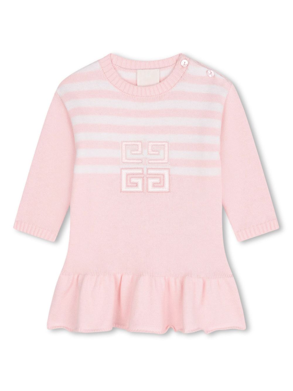 GIVENCHY KIDS H3048644Z