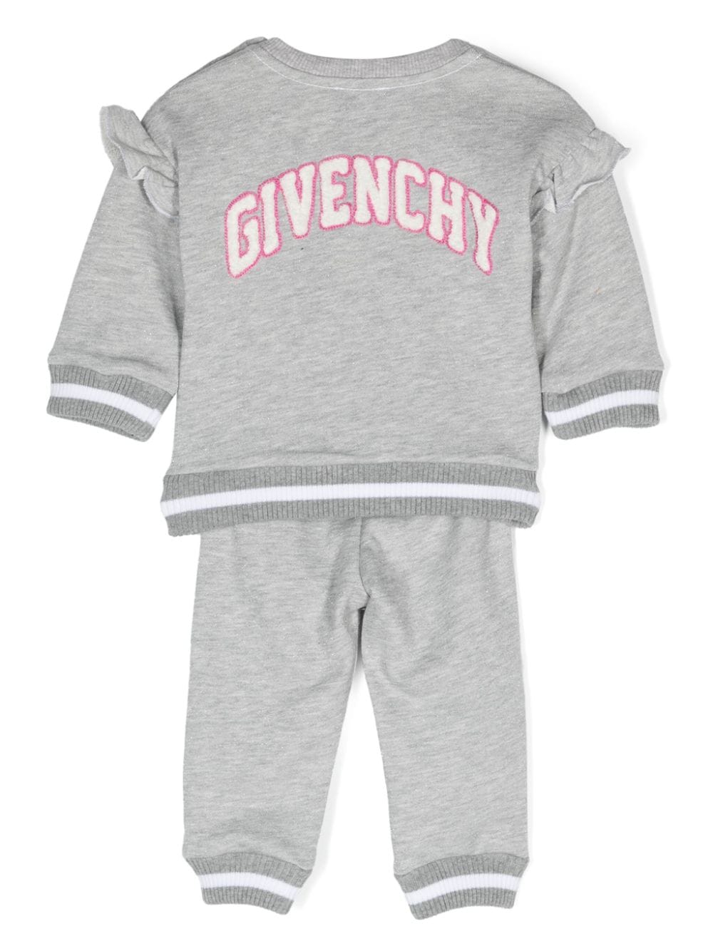 GIVENCHY KIDS H30490M40