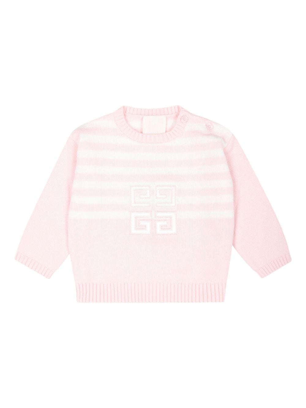 GIVENCHY KIDS H3049344Z