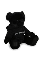 GIVENCHY KIDS H3051509B