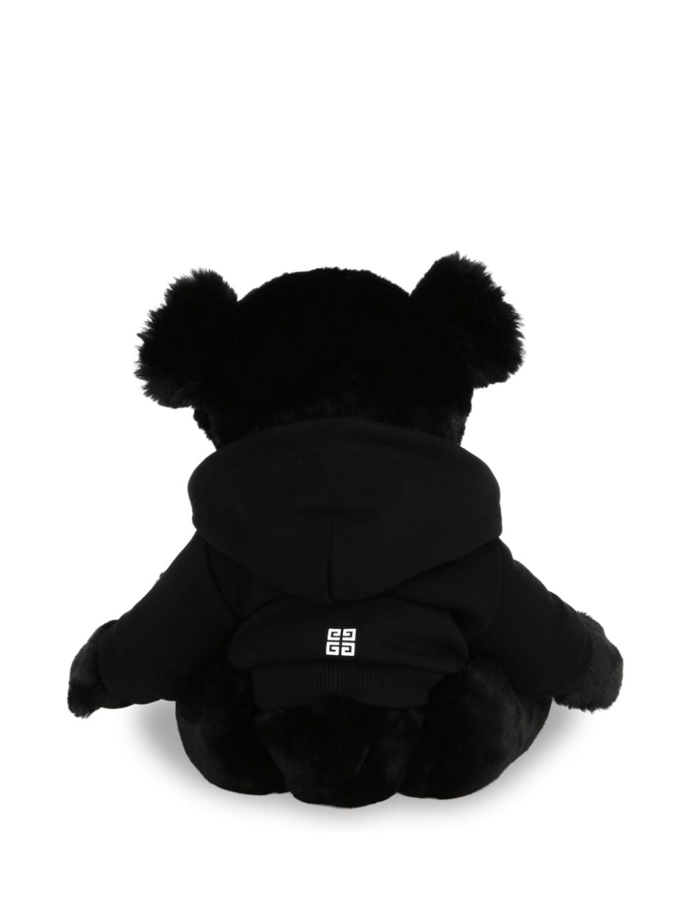 GIVENCHY KIDS H3051509B