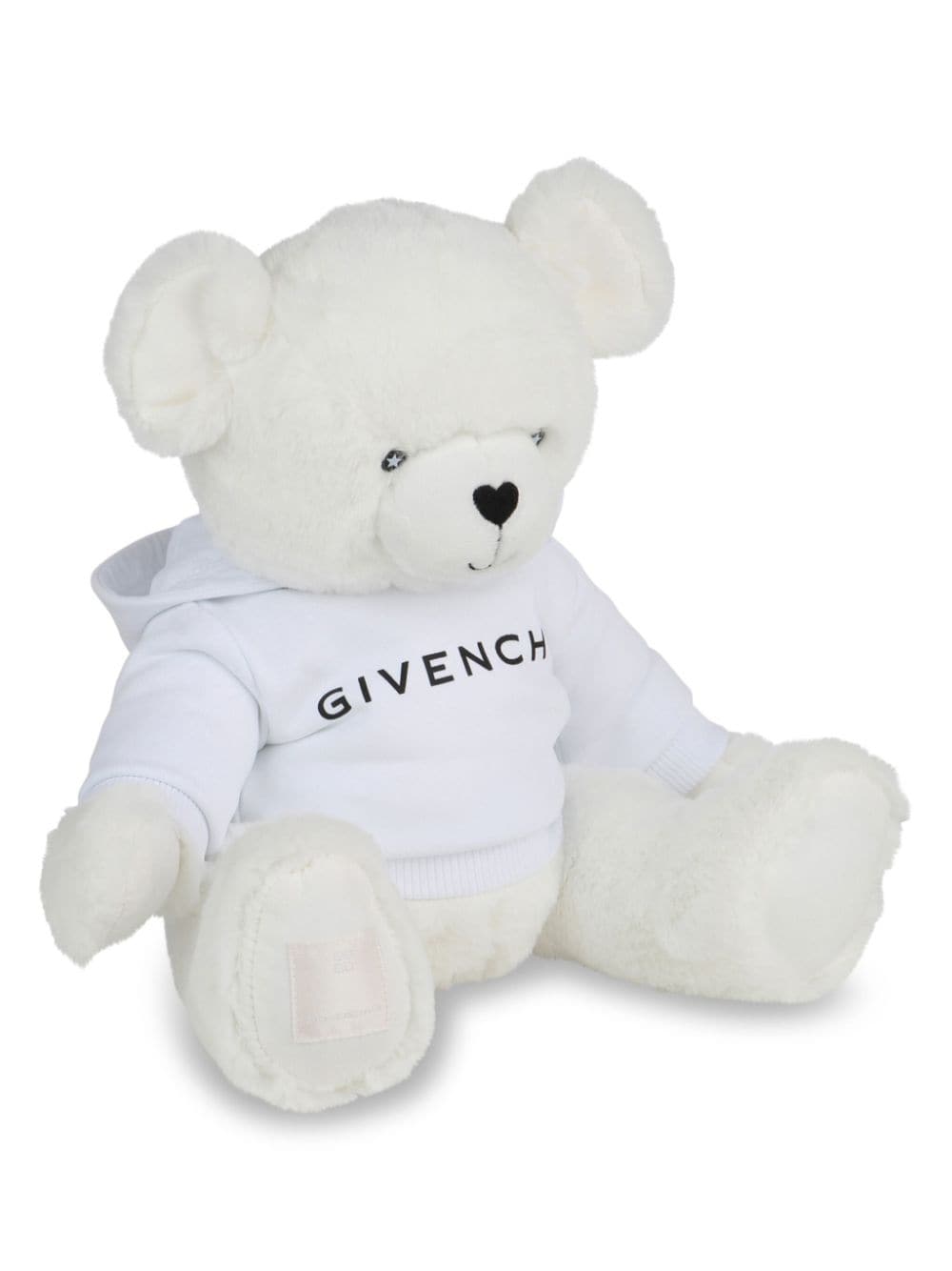 GIVENCHY KIDS H3051510P