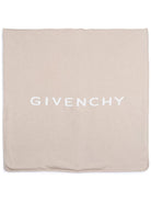 GIVENCHY KIDS H30524184