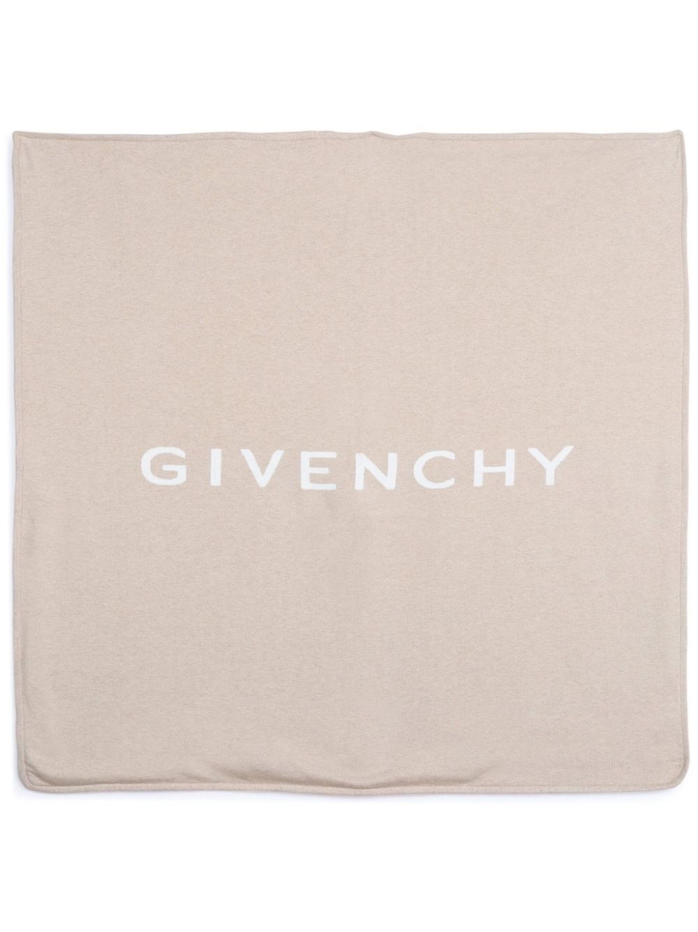 GIVENCHY KIDS H30524184