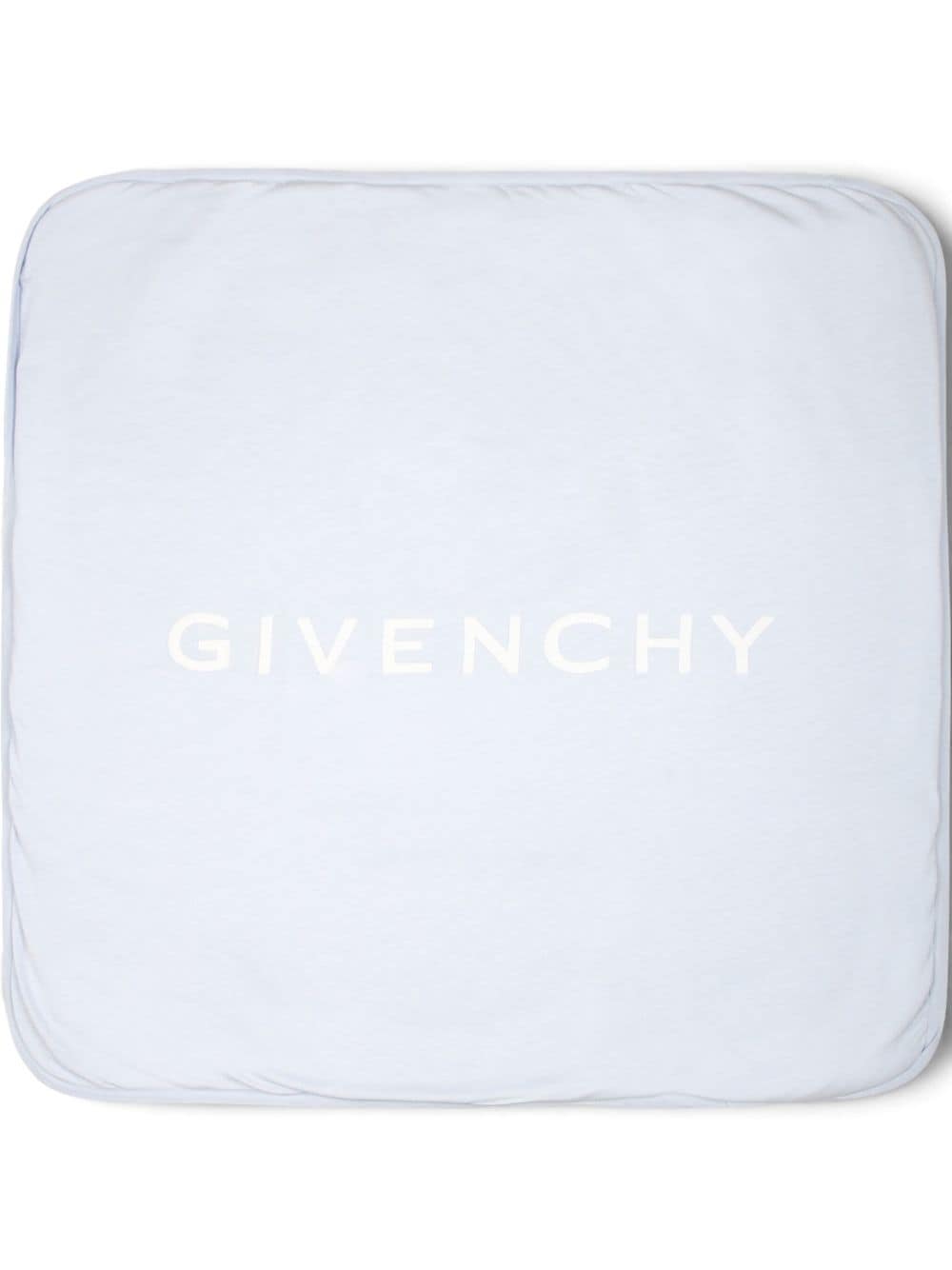 GIVENCHY KIDS H30525771