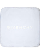 GIVENCHY KIDS H30525771