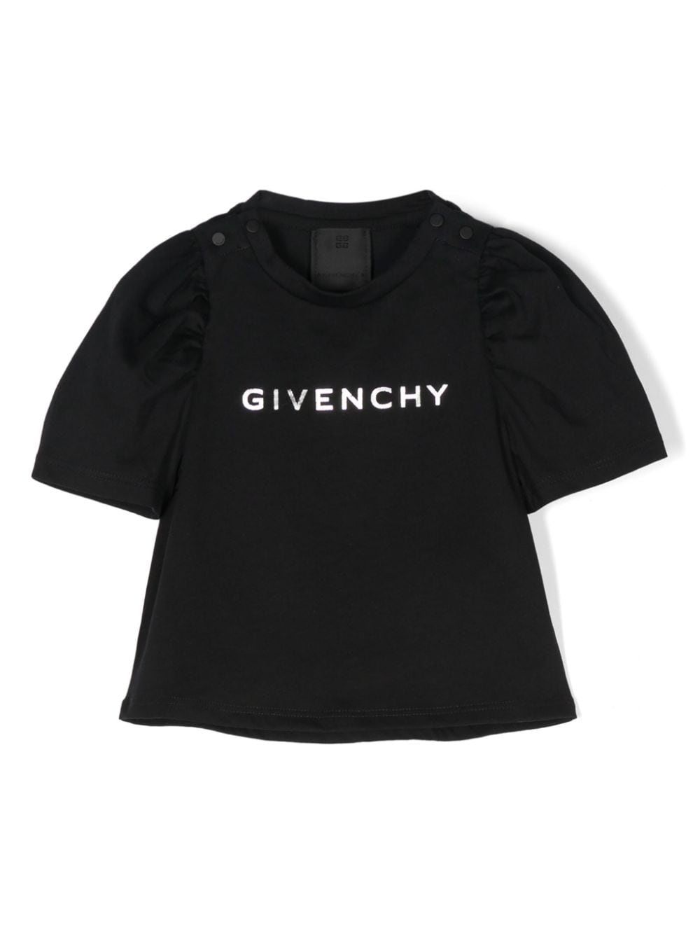 GIVENCHY KIDS H3052909B