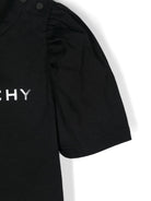 GIVENCHY KIDS H3052909B