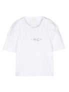 GIVENCHY KIDS H3052910P