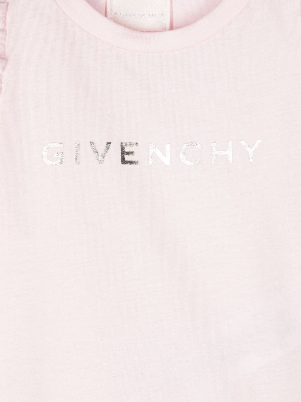 GIVENCHY KIDS H3052944Z