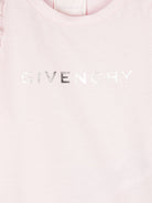 GIVENCHY KIDS H3052944Z