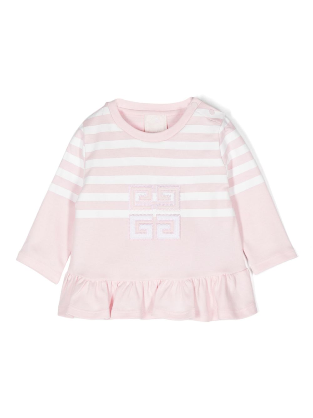 GIVENCHY KIDS H3053144Z