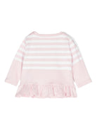 GIVENCHY KIDS H3053144Z