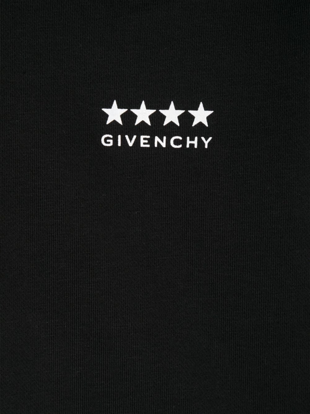 GIVENCHY KIDS H3054309B