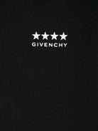 GIVENCHY KIDS H3054309B