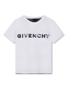 GIVENCHY KIDS H3054610P