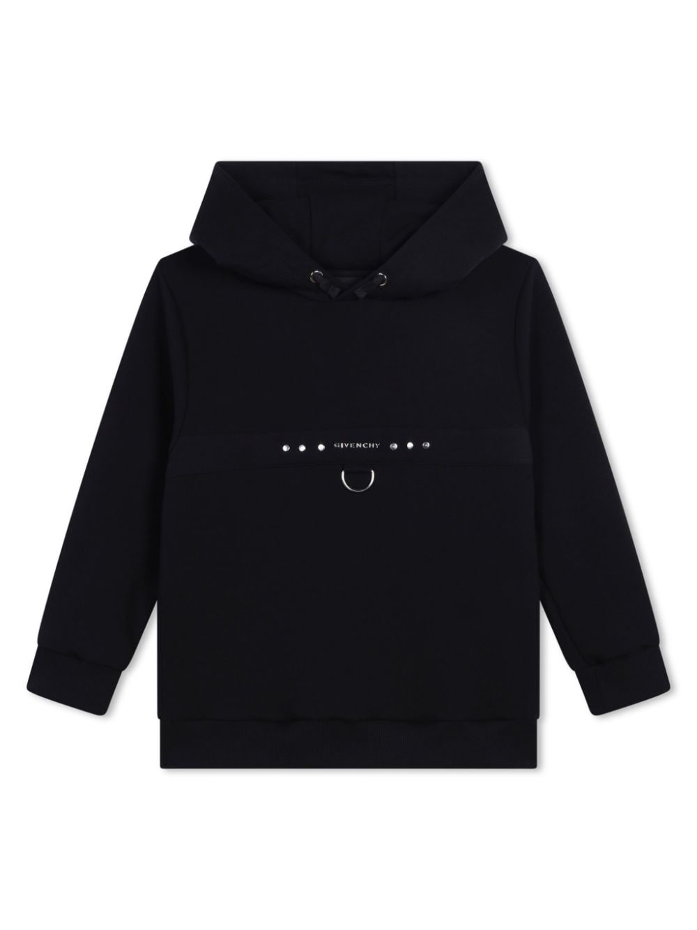 GIVENCHY KIDS H3055109B