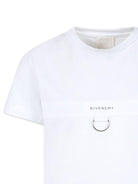 GIVENCHY KIDS H3055210P