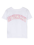 GIVENCHY KIDS H3055610P