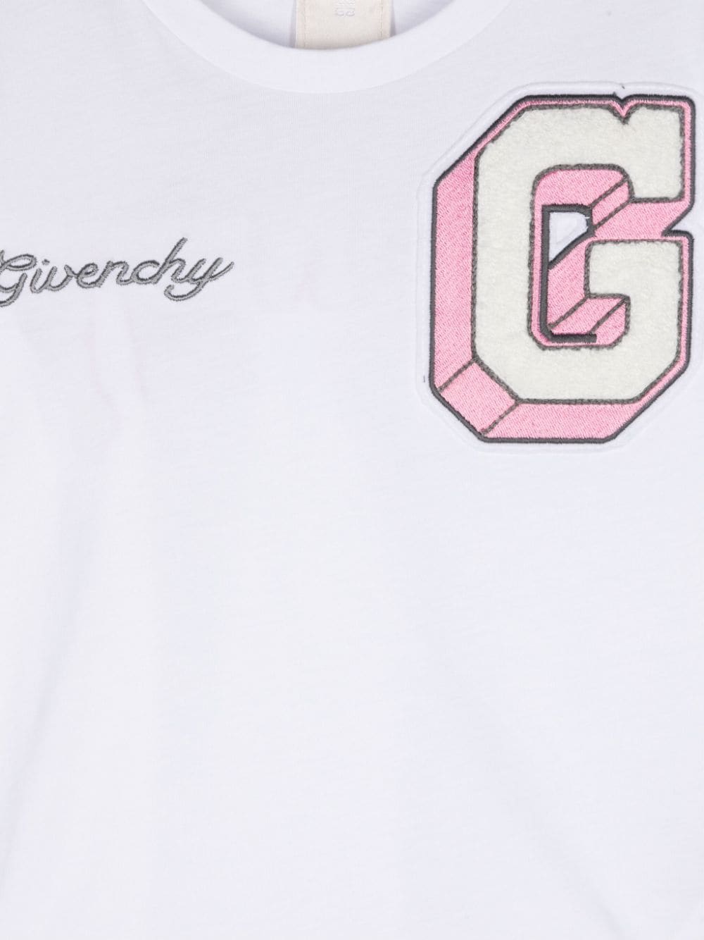 GIVENCHY KIDS H3055610P