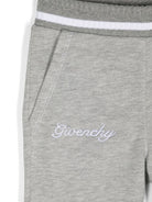 GIVENCHY KIDS H30558M40