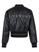 GIVENCHY KIDS H3056409B