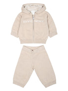 GIVENCHY KIDS H30567184