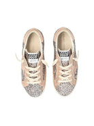 GOLDEN GOOSE KIDS F00101F00606255603