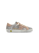 GOLDEN GOOSE KIDS F00101F00606255603