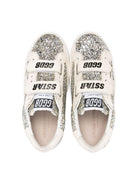 GOLDEN GOOSE KIDS F00111F00531465195