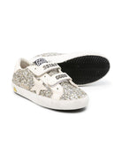 GOLDEN GOOSE KIDS F00111F00531465195