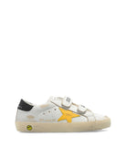 GOLDEN GOOSE KIDS F00111F00607411159