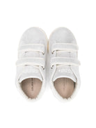 GOLDEN GOOSE KIDS F00386F00609070137