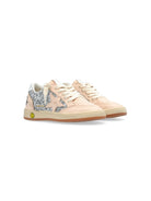 GOLDEN GOOSE KIDS F00439F00609670309