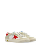 GOLDEN GOOSE KIDS F00495F00608710218