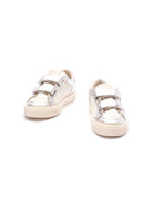 GOLDEN GOOSE KIDS F00612F00608011115