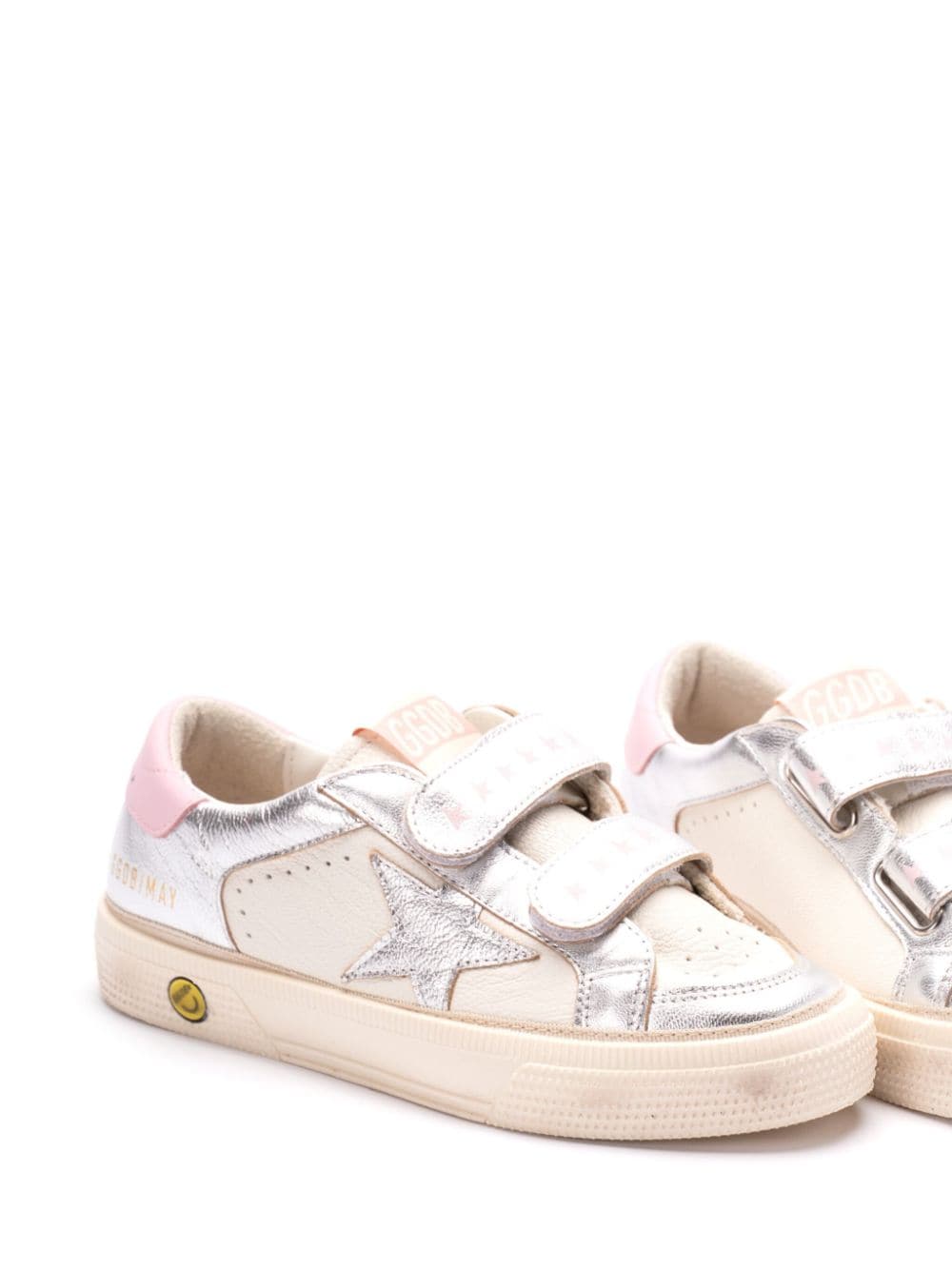 Ggdb sneakers bambino italia online