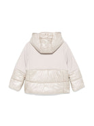 HERNO KIDS GI000085G333441985