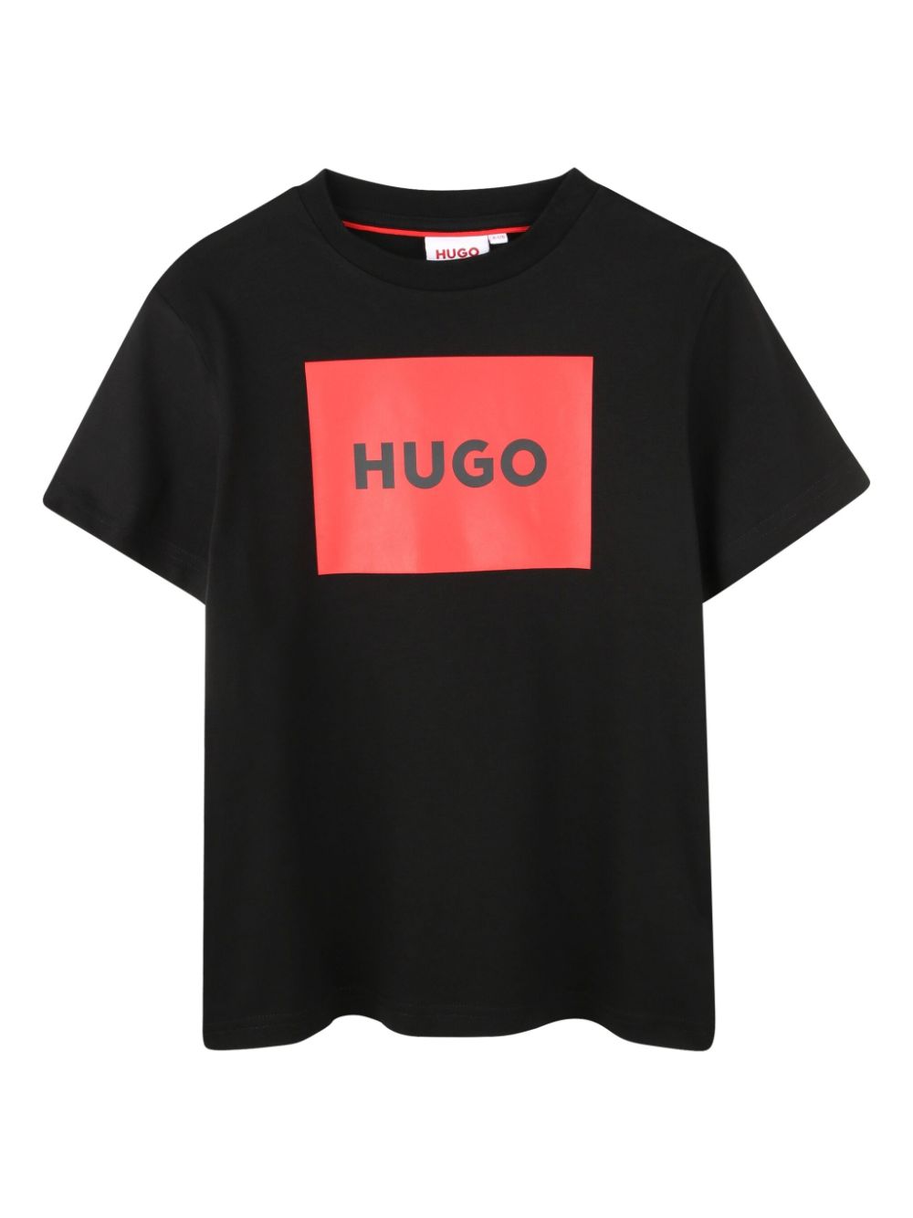 Hugo G0014409B