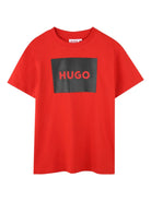 Hugo G00144990