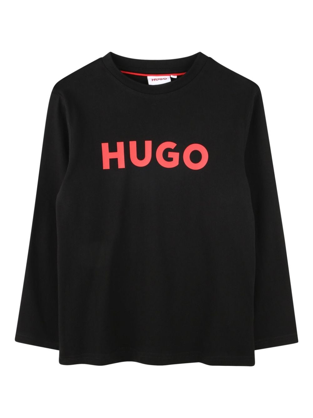 Hugo G0014509B