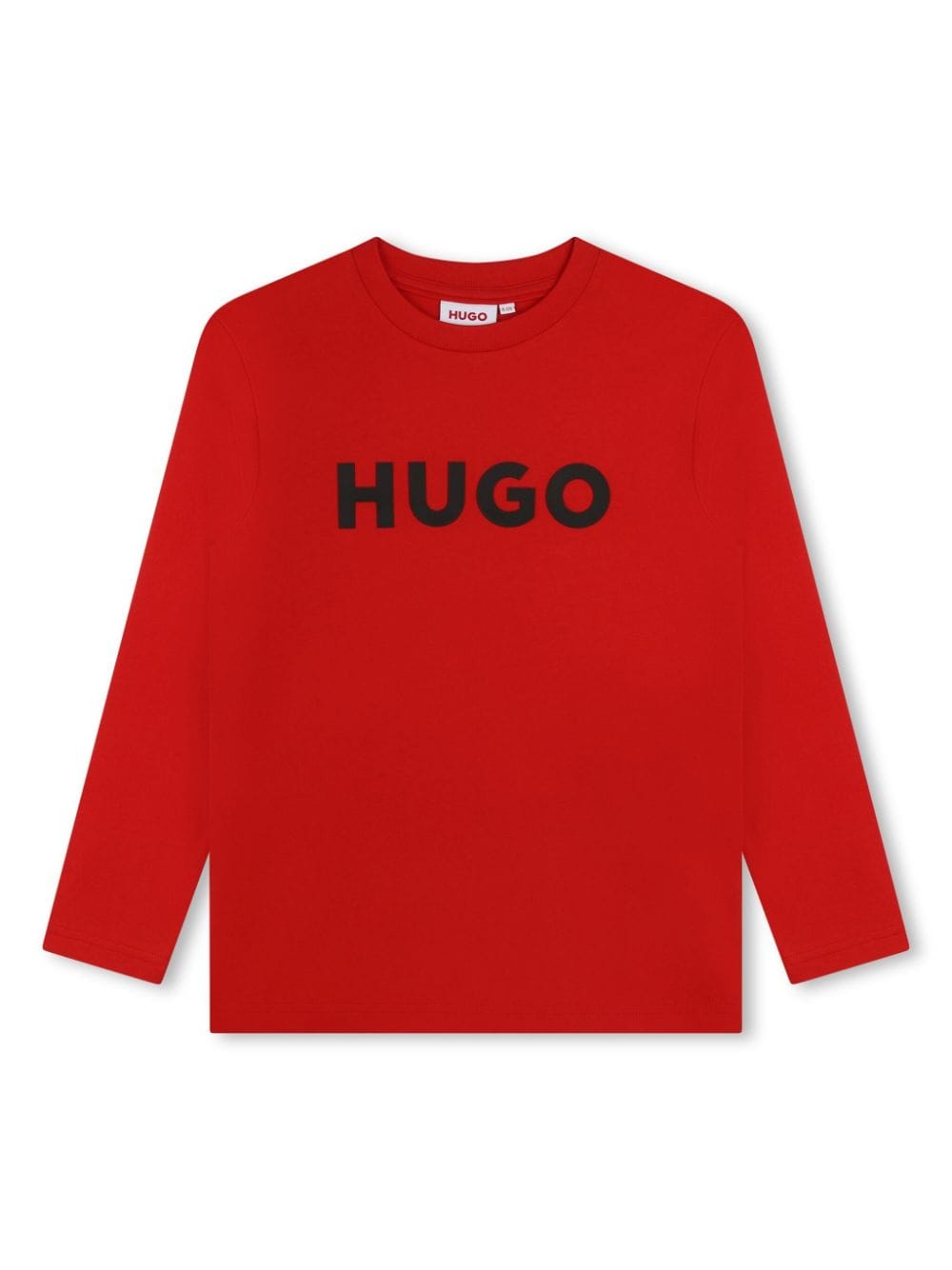 Hugo G00145990