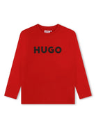 Hugo G00145990