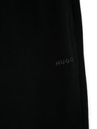 Hugo G0017509B