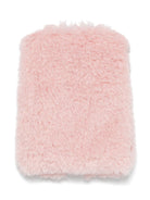 JELLY MALLOW JM2420337PINK