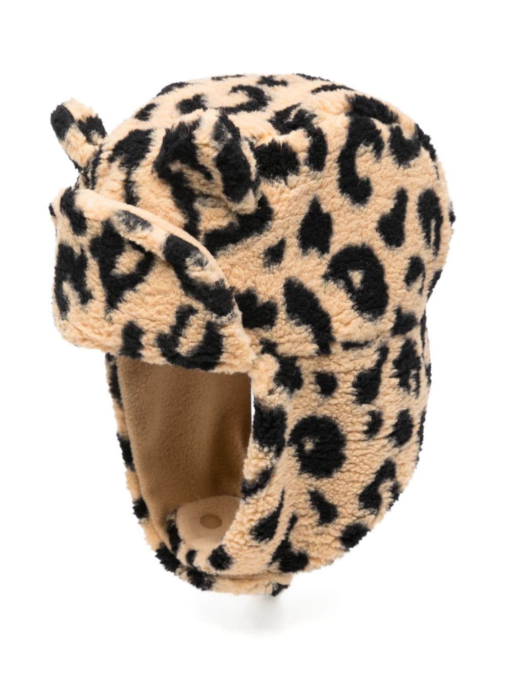 JELLY MALLOW JM2421120LEOPARD