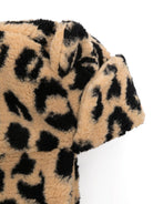 JELLY MALLOW JM2421120LEOPARD